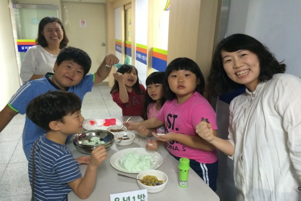 ce9dd8f6720abe741bcac1c06431824a_1497586070_8435.JPG