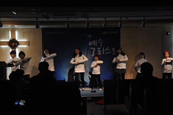 ce9dd8f6720abe741bcac1c06431824a_1497586184_7724.JPG