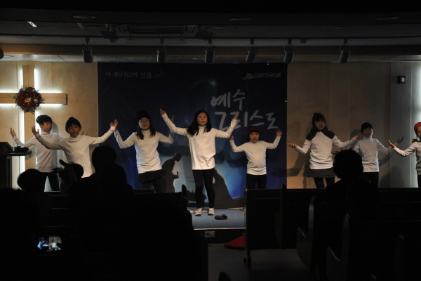 ce9dd8f6720abe741bcac1c06431824a_1497586184_8601.JPG