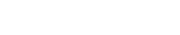 ebbf0e76507d5727fffbe32c71bb4cd4_1525150585_15.png