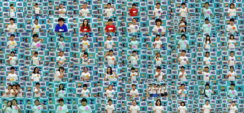 e545002e449000f3767a75756afa8c38_1532404059_13.jpg