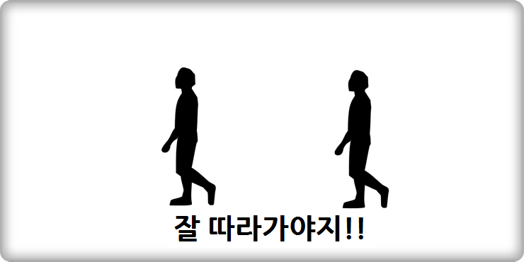 8975ae29a255884d727a460c3e55df31_1557871178_07.png