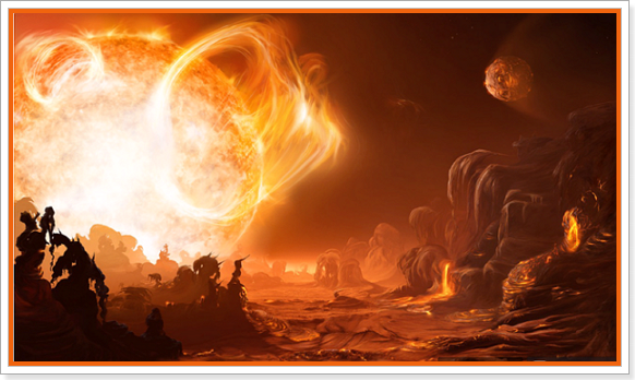 932eb03a10e25e624f3389939a7217cb_1558388667_2.png