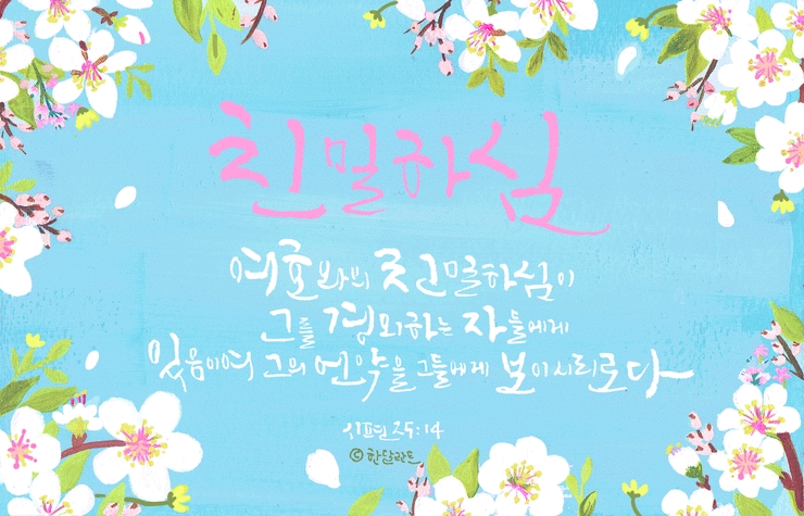 2aabe3edfd62fbeb4ad15c1d79b11879_1559511973_52.jpg