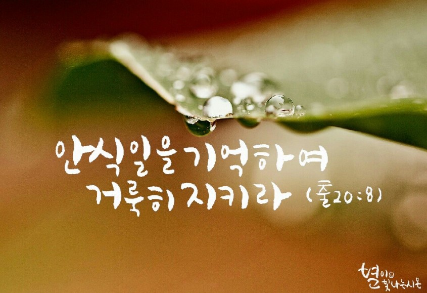 c5aba988d60ecedbaa7b74c5bf4e8bf0_1560980390_57.jpg