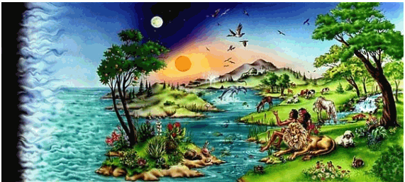 1014a9c7f96cee44d3f07d30b598e21a_1575468881_87.gif