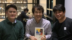 풍성한 삶의 기초(12주) …